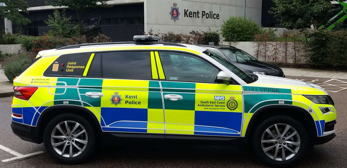JT (@tacmedic7) on Twitter photo There's still time!
Join us tomorrow (21st Apr) at 2000hrs (just after <a href="/FPHCEd/">prehospitalcare</a> webinar) for our talk by <a href="/SECAmbulance/">South East Coast Ambulance</a> on ambulance service capabilities and skill sets
Open to all from anywhere, first aider to HEMS doc +aligned to <a href="/ibtphem/">IBTPHEM</a>
Register here:
forms.gle/JgMbizCdyTpWst… There's still time!
Join us tomorrow (21st Apr) at 2000hrs (just after <a href="/FPHCEd/">prehospitalcare</a> webinar) for our talk by <a href="/SECAmbulance/">South East Coast Ambulance</a> on ambulance service capabilities and skill sets
Open to all from anywhere, first aider to HEMS doc +aligned to <a href="/ibtphem/">IBTPHEM</a>
Register here:
forms.gle/JgMbizCdyTpWst…