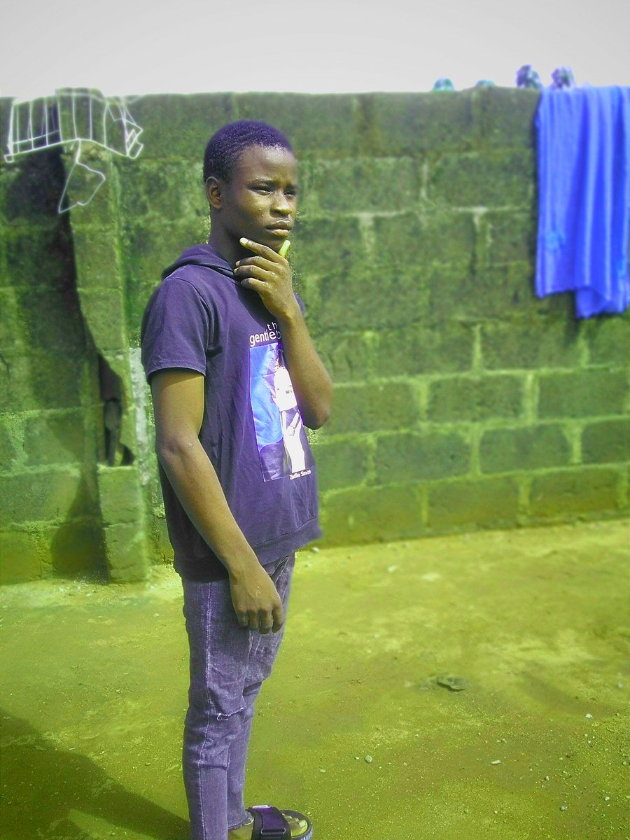 mr_upon_future's tweet image. I they on God oooo
Úpøñ fútùré 😍😍😍