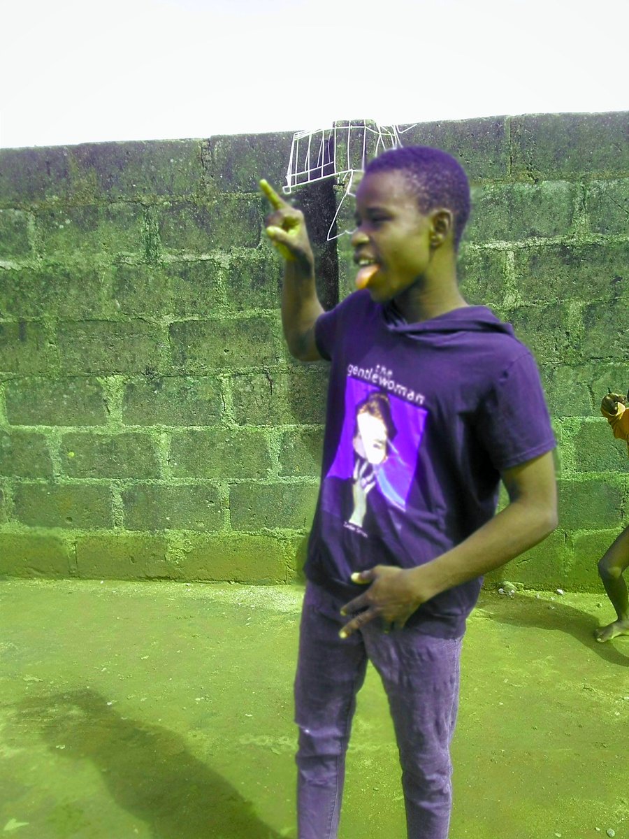 mr_upon_future's tweet image. I they on God oooo
Úpøñ fútùré 😍😍😍