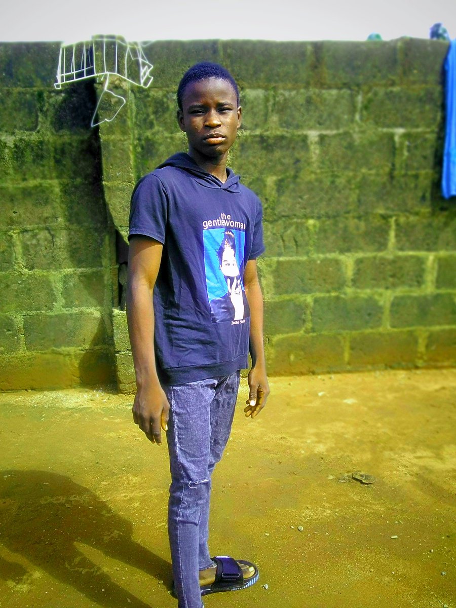 mr_upon_future's tweet image. I they on God oooo
Úpøñ fútùré 😍😍😍