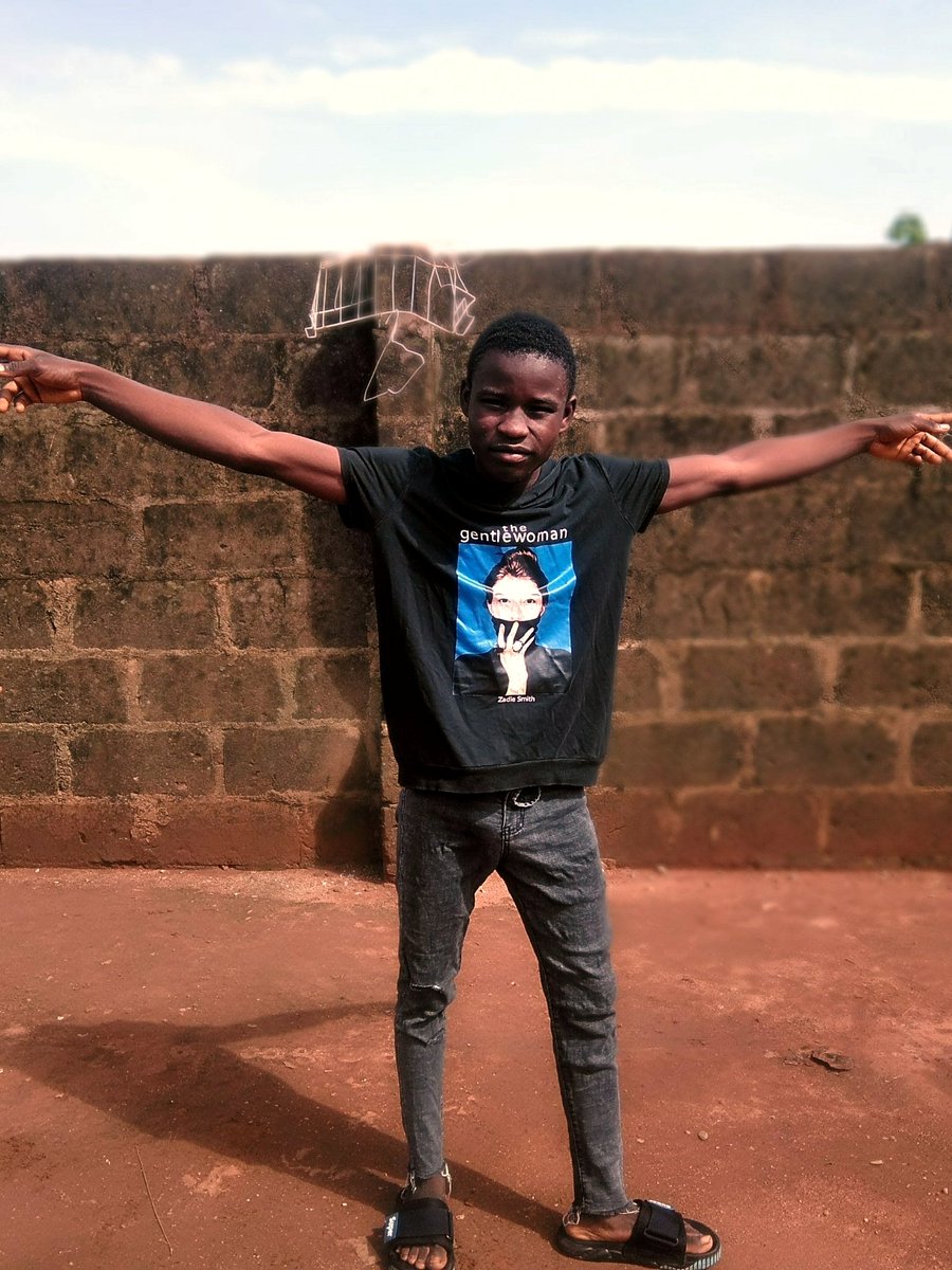 mr_upon_future's tweet image. I they on God oooo
Úpøñ fútùré 😍😍😍