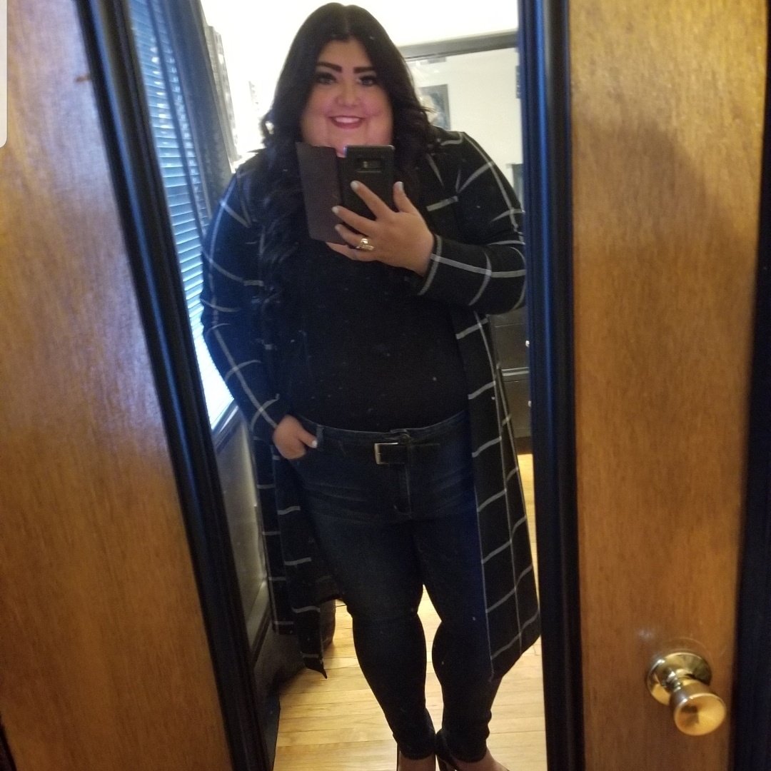 JessicaLynneCor's tweet photo. #NewProfilePic https://t.co/2ul3yTpqUk
