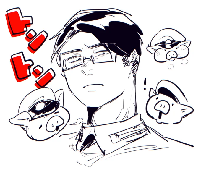 ト 