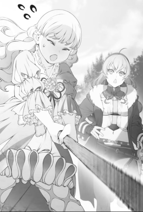 クリフのtwitterイラスト検索結果 クリフのtwitterイラスト検索結果