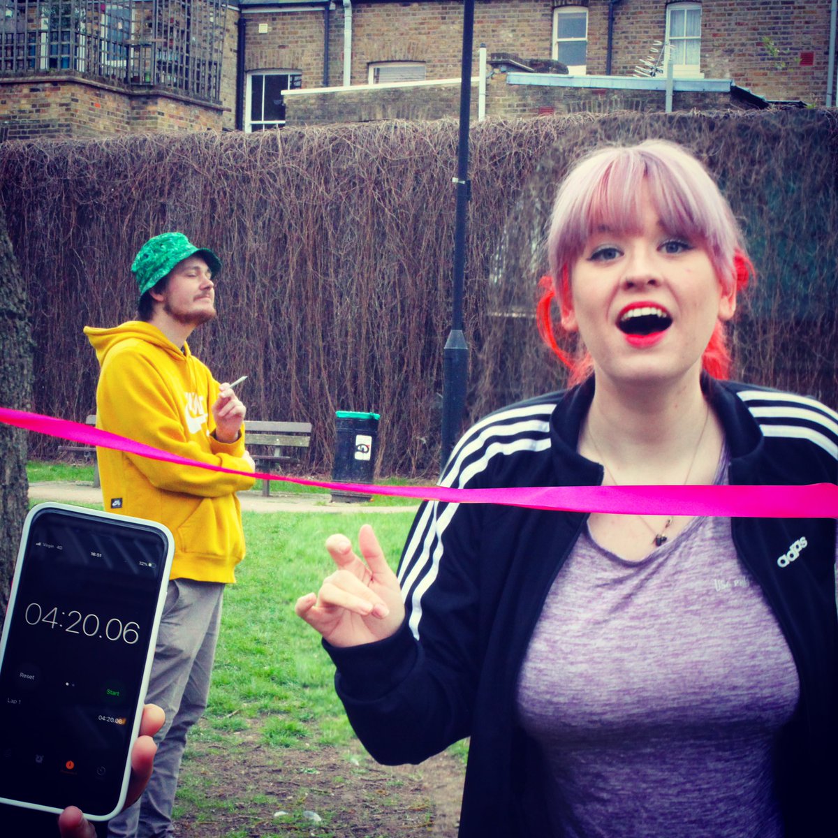 #420day #SayNoToEuropeanSuperLeague we need more grass roots heroes like this one