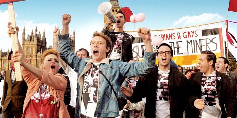 Screening Queer Memory: LGBTQ Pasts in Contemporary Film and Television

Screening Queer Memory analyses how contemporary British and American film and television have commented on the specificity of queer memory -- how they have reflected aspects of its construction and more...