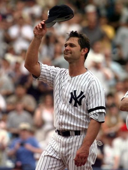 7Kings Casino & Sportsbook wishes a Happy 60th birthday to Don Mattingly 
