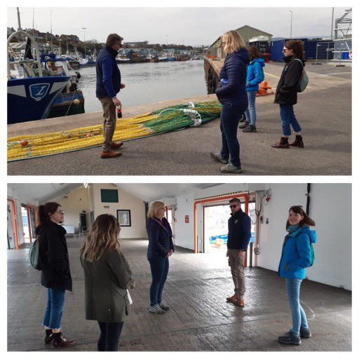 Sea-Source/ANIFPO tweet media