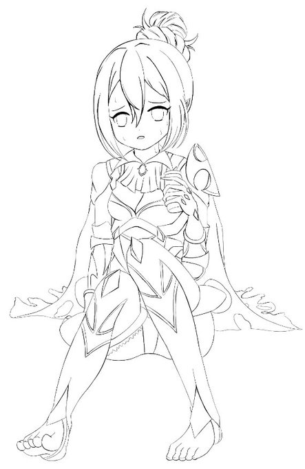 ファイアーエムブレムifのtwitterイラスト検索結果 古い順 ファイアーエムブレムifのtwitterイラスト検索結果 古い順