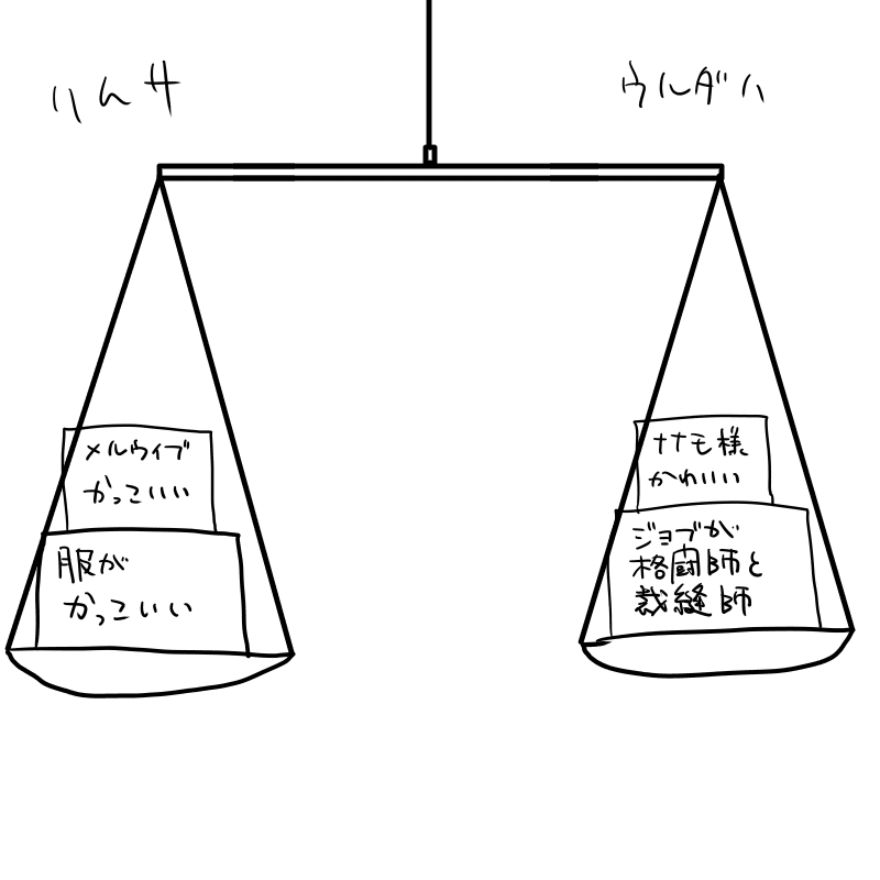 今こう 