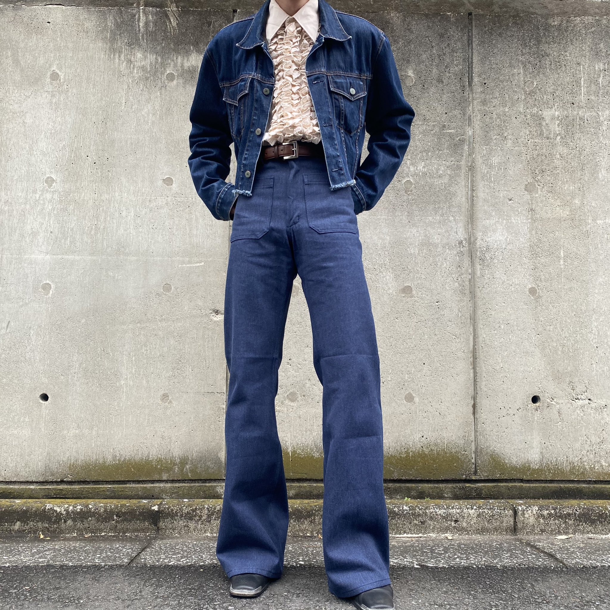 Tweets With Replies By Sho Sho 011 Twitter