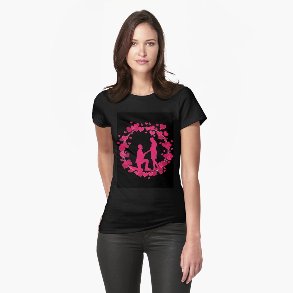 digasitadesigns's tweet photo. Love circle. Fitted T-Shirt
https://t.co/RWviNDOWP3
#designerdress #redbubbleartist #redbubbel #redbubbleshirts #redbubbleprints #redbubbleproduct #redbubblepromotion
#designer #designerwear #designideas #designlovers #desingerclothes #redbubbleartist https://t.co/JvmDkeUhkn