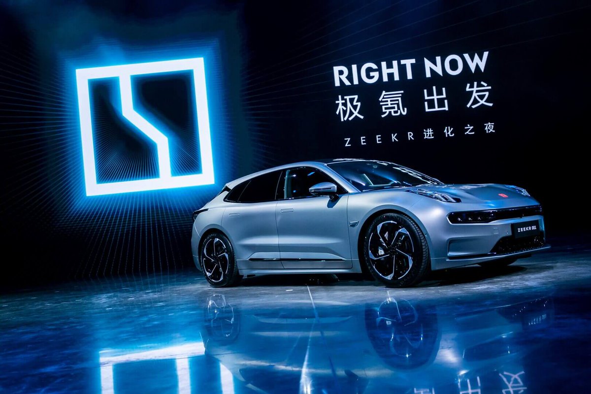 Электромобиль zeekr 001. Zeekr 001 габаритные размеры. Zeekr x приложение. Geely zeekr 001 2021 года. Geely zeekr.