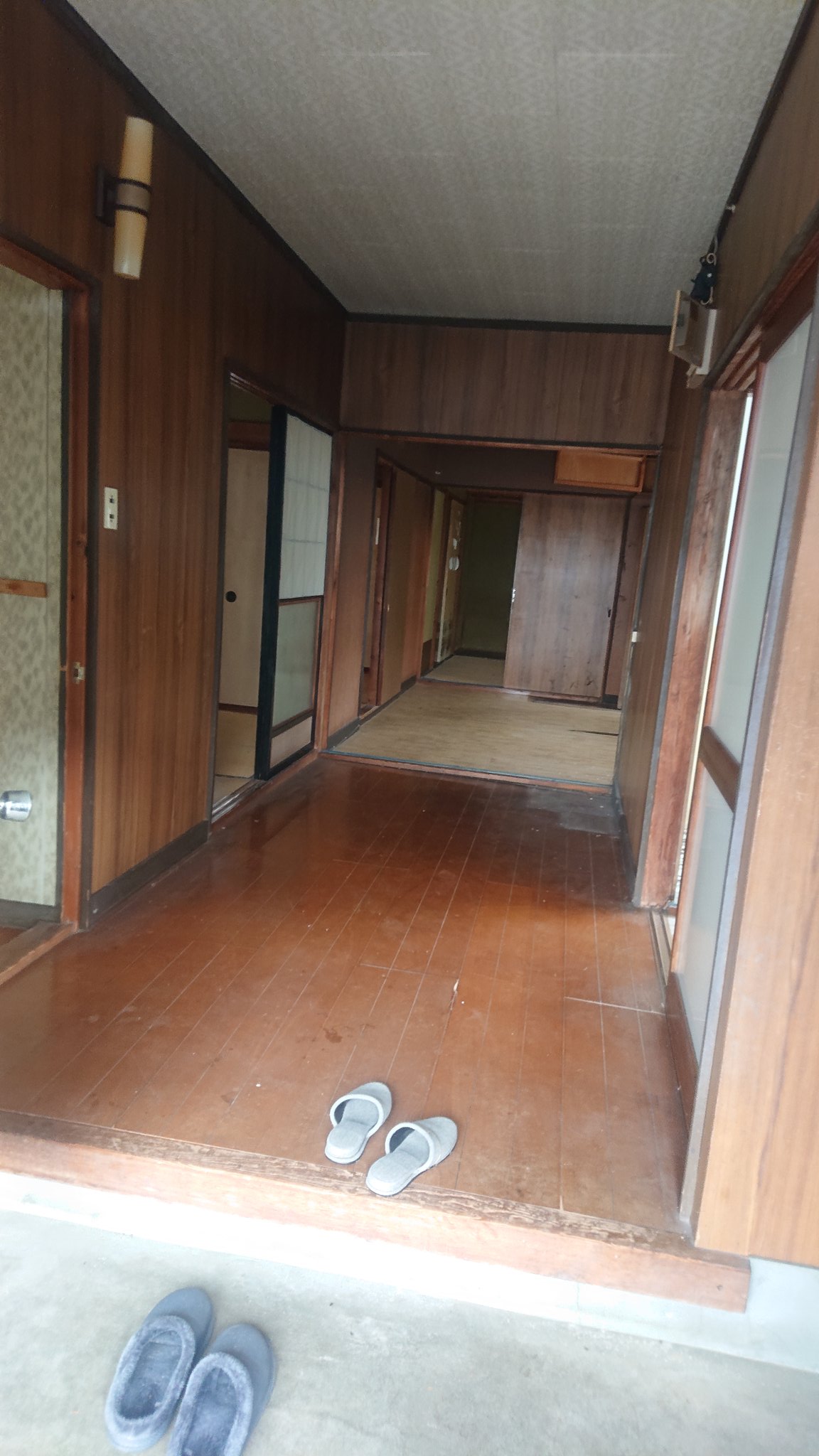 Green Door 不動産 ボロ屋敷ひまひまなおして4ヶ月 入居者も決まり 念願の大家になりました 大家 大家 大家 ボロ屋敷 大家 田舎物件 戸建 リフォーム T Co W58bjxhk1p Twitter