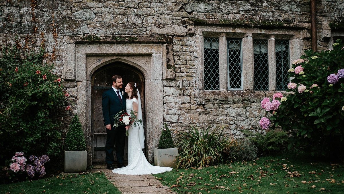 WHAT OUR COUPLES SAY...⁠
⁠
“A huge thank you to Beckie for coordinating our wedding on the day for us...nothing was too much trouble so thank you!!”⁠
⁠
Megan &amp; James⁠

<a href="/veritywestcott1/">VWestcottPhotography</a> <a href="/pengennamanor/">Pengenna Manor</a>

outoftheordinaryweddings.com/megan-and-jame…