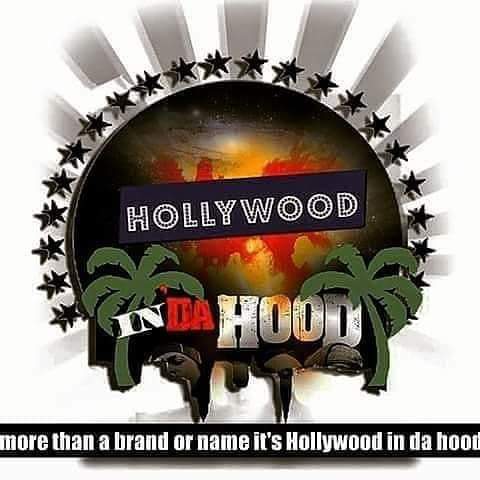 Your story matters! Tell your story to the world in your own words like only you can only on PlayaTshow.com Hollywood In Da Hood