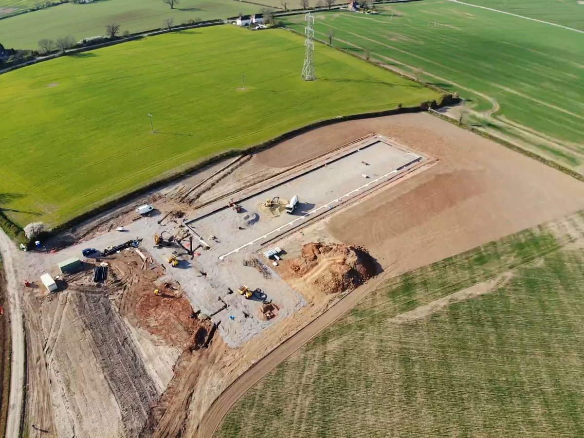 Newquip Ltd tweet media