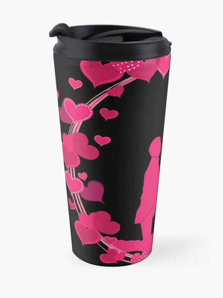 digasitadesigns's tweet photo. Love circle. Travel Mug
https://t.co/4B1IwzsxG4
#artlife #artista #artforsale #digitalartisty #digitalarttips #redbubbleb2s #redbubblecreater #redbubblemug #redbublleartist #redbubblemugs #mugs #mug #travelmug https://t.co/CBTTopWpbt