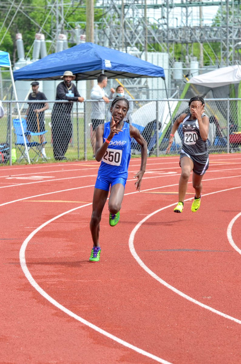TallyZoom's tweet photo. 𝙒𝙚 𝙂𝙤𝙩 𝙉𝙚𝙭𝙩 💯

Love what we are seeing out of the squad early this season😈

📸: @vrgphotography

#ZOOMStrong
#FindAWayForward
#TrackandField
#Sprints
#Jumps
#Throws
#Hurdles #𝙉𝙁𝙔𝙏𝙇𝘾𝙝𝙖𝙢𝙥𝙞𝙤𝙣𝙨𝙝𝙞𝙥𝙨 https://t.co/qInvky9Jk9