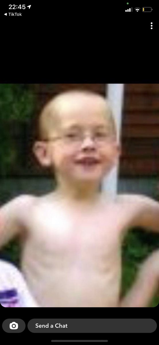 Phoenix__FC's tweet image. Your RB could never