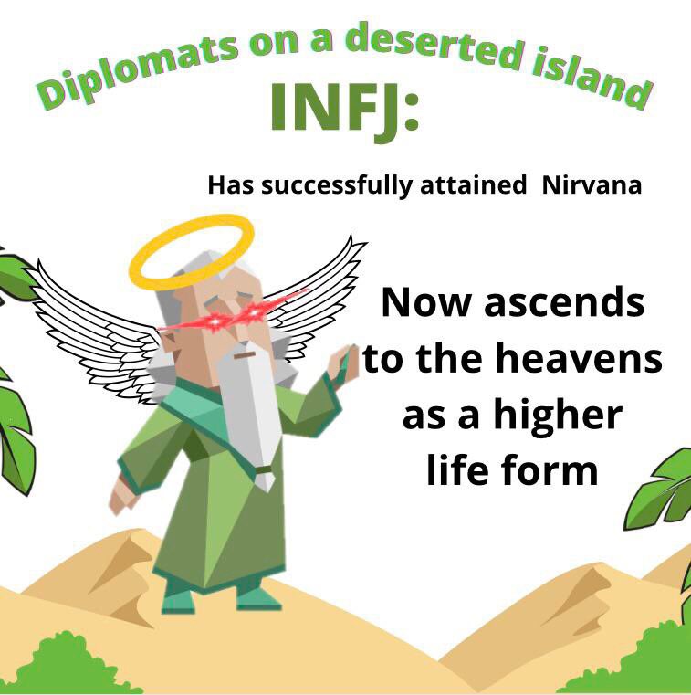 Mbti Memes Infj Enfp Enfj Infp Mbti Memes 16personalities Credit S U Bitchyswiftie T Co Tpgsnzqp98 Twitter Mbti Memes Infj Enfp Enfj Infp Mbti Memes 16personalities Credit S U Bitchyswiftie T Co Tpgsnzqp98 Twitter