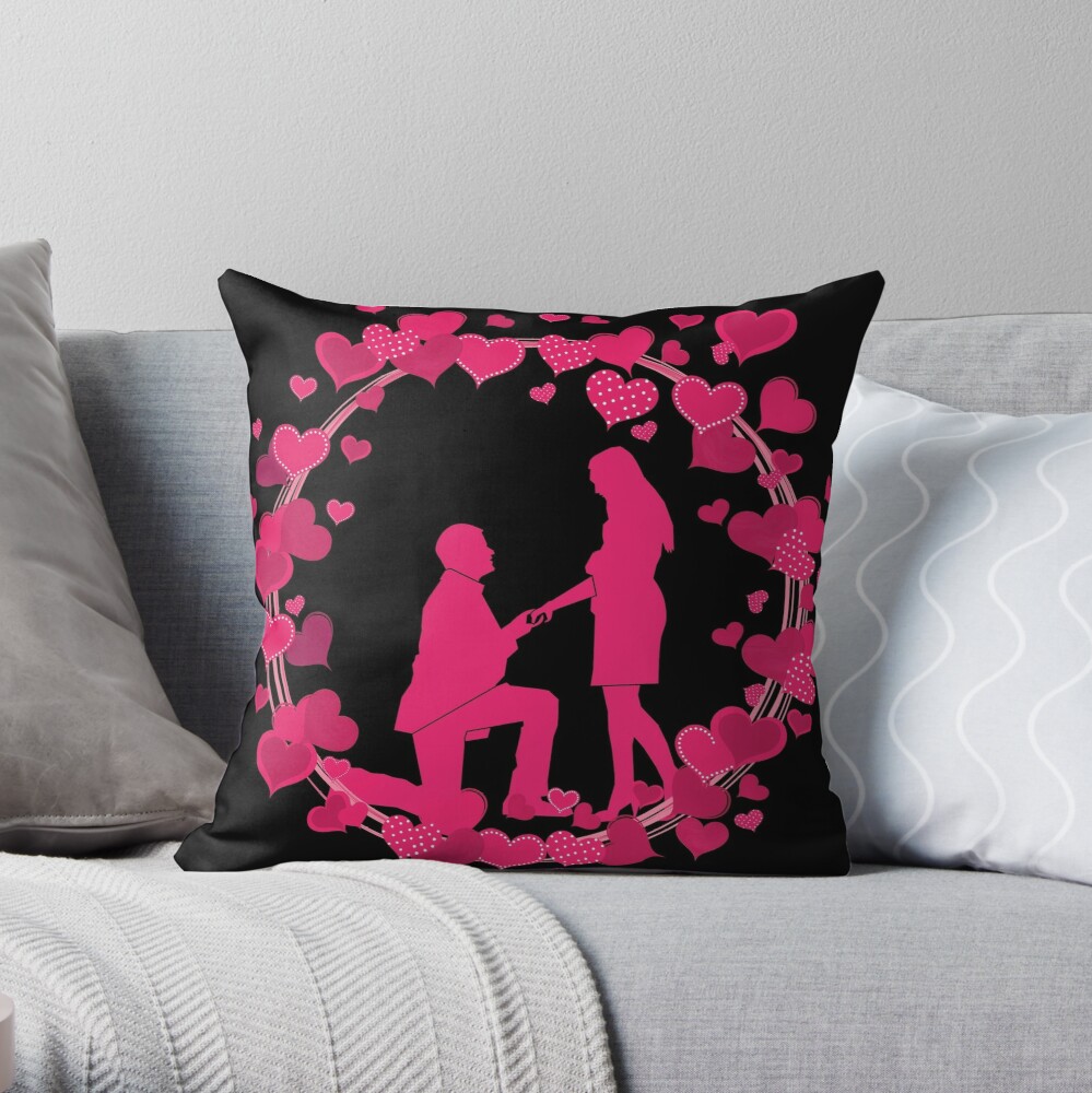 Love circle. Throw Pillow

redbubble.com/i/throw-pillow…

#pillowprint #pillowprinting #pillowprintingmurah #pillowprints #pillowprintillustration #pillowprinter #redbubblepillows #redbubble #redbubbledesign #redbubbledesigns #redbubbledesigner #redbubbledesigns2021 #digitalartisty