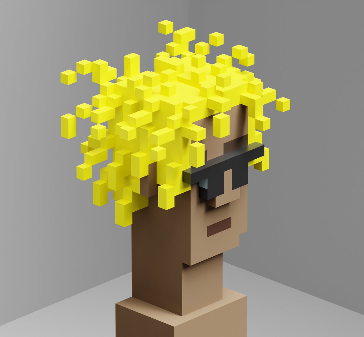 isopunks's tweet image. ISO-PUNK #17 &amp;amp; #05 have now been sold!🔥
Congrats to our collector @lammetje_nl and thanks for your support!! 
opensea.io/collection/iso…
#NFTs #Altpunks #nftcollector #nftart