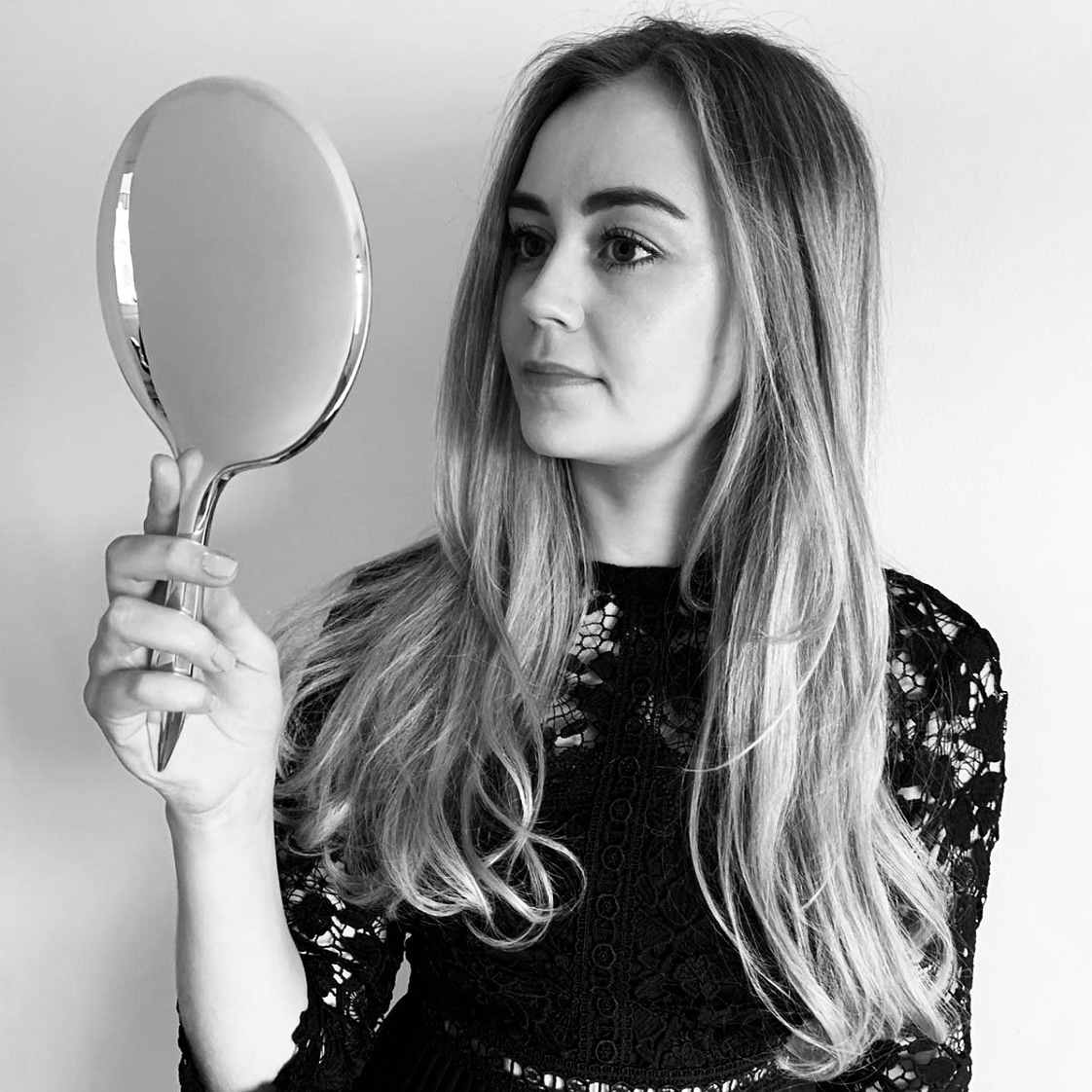 Broadway Silversmiths tweet media