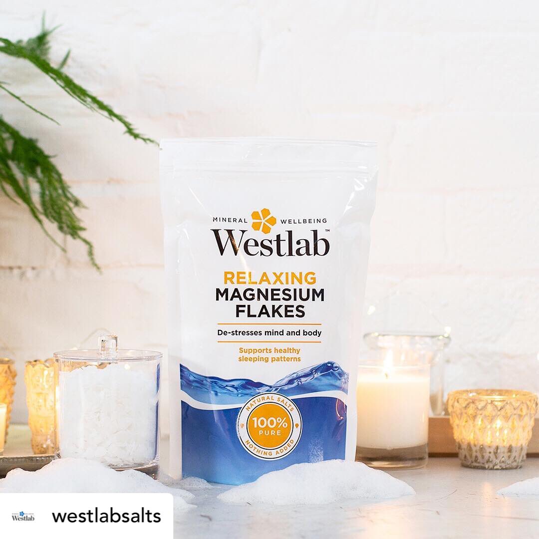 spaprcompany's tweet image. Spotted! @westlabsalts Magnesium Flakes are included in Good Housekeeping’s May issue within “6 Home Spa Buys” 🛁
#spapr #spa #wellness #westlabsalts #westlab #bathing