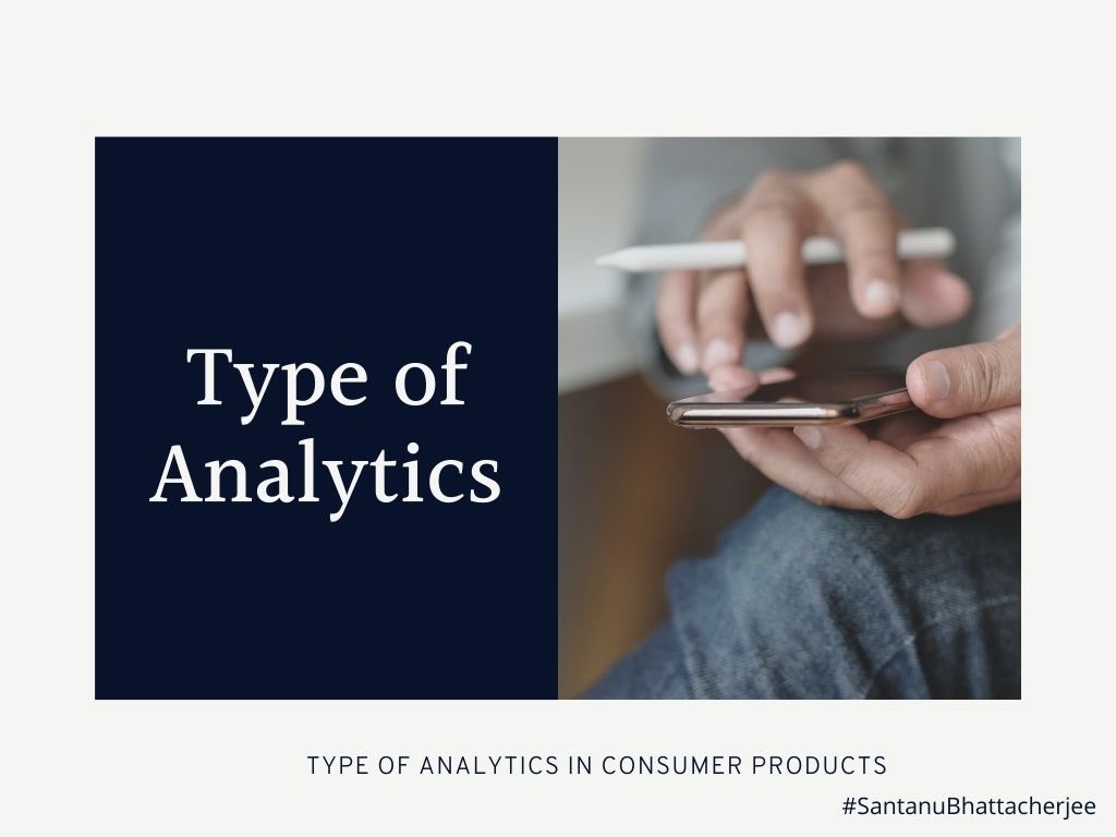 SantanuSpeaks's tweet photo. The Adoption of Analytics is beneficial in various consumer products #analytics #consumer #consumerelectronics #consumerbehavior #consumerinsights #consumerproducts #descriptiveanalytics #typeofanalytics #santanubhattacharjee #thinklikecto #leadbyshaan #techupdate #technews https://t.co/YUGUN8hiAS