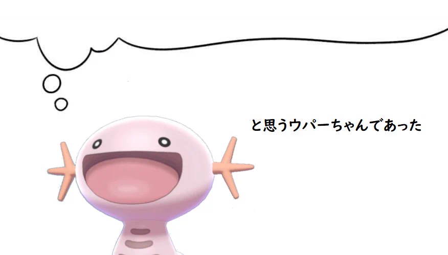 @kiri_manager その画像保存するぜ 