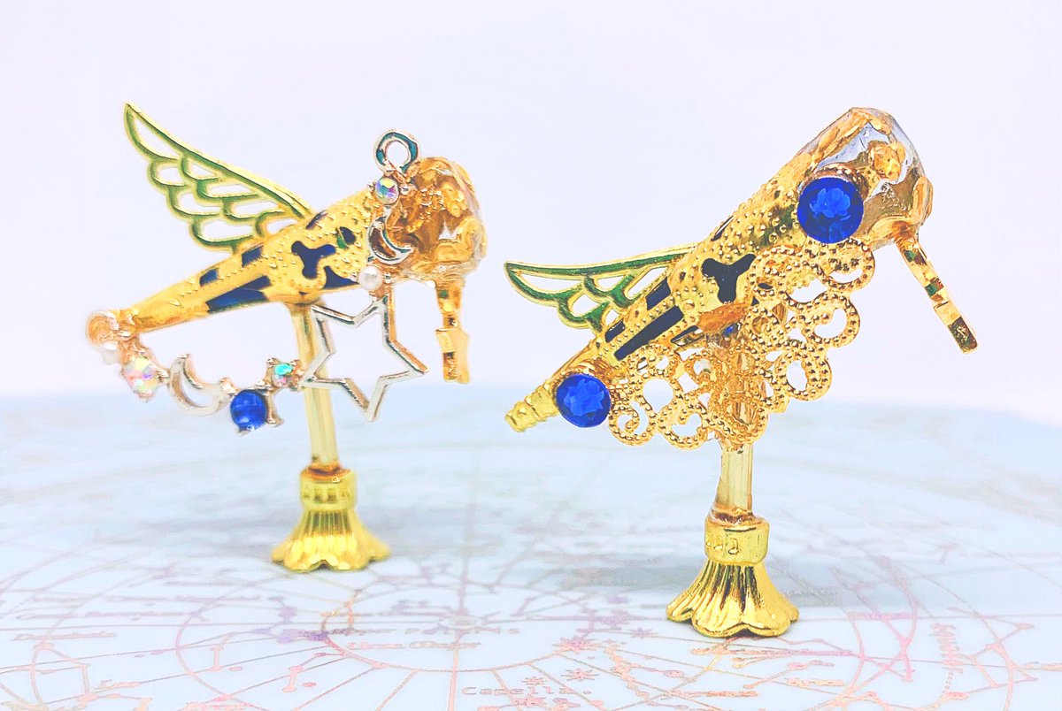 星粦天蠍 リン S Tweet 私の作品もっと沢山の人に広がれ祭り アルゼンチンペソしかないよ Trendsmap