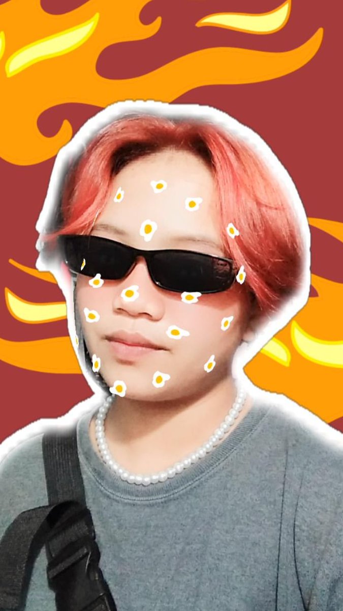 _bolanosten's tweet photo. 🤯💞 https://t.co/Kvco6n0Pw6