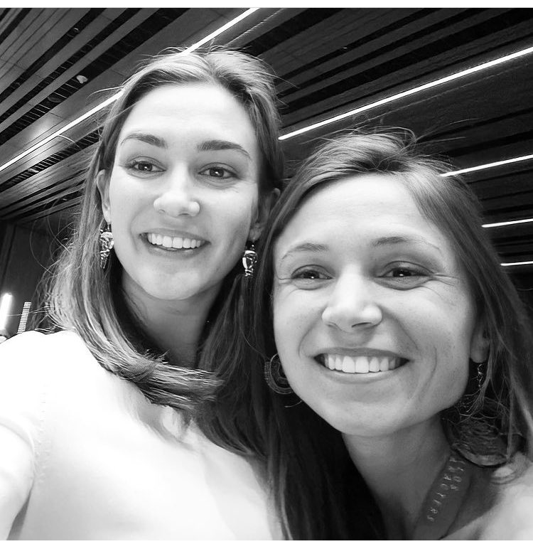 WynonnaEarp29's tweet photo. If anyone needs me I’ll be in #WayHaught heaven guys #WynonnaEarp #BringWynonnaHome  🥵😍❤️ https://t.co/VM7epDSrEq