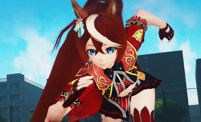 Pso2 Ssのtwitterイラスト検索結果 古い順