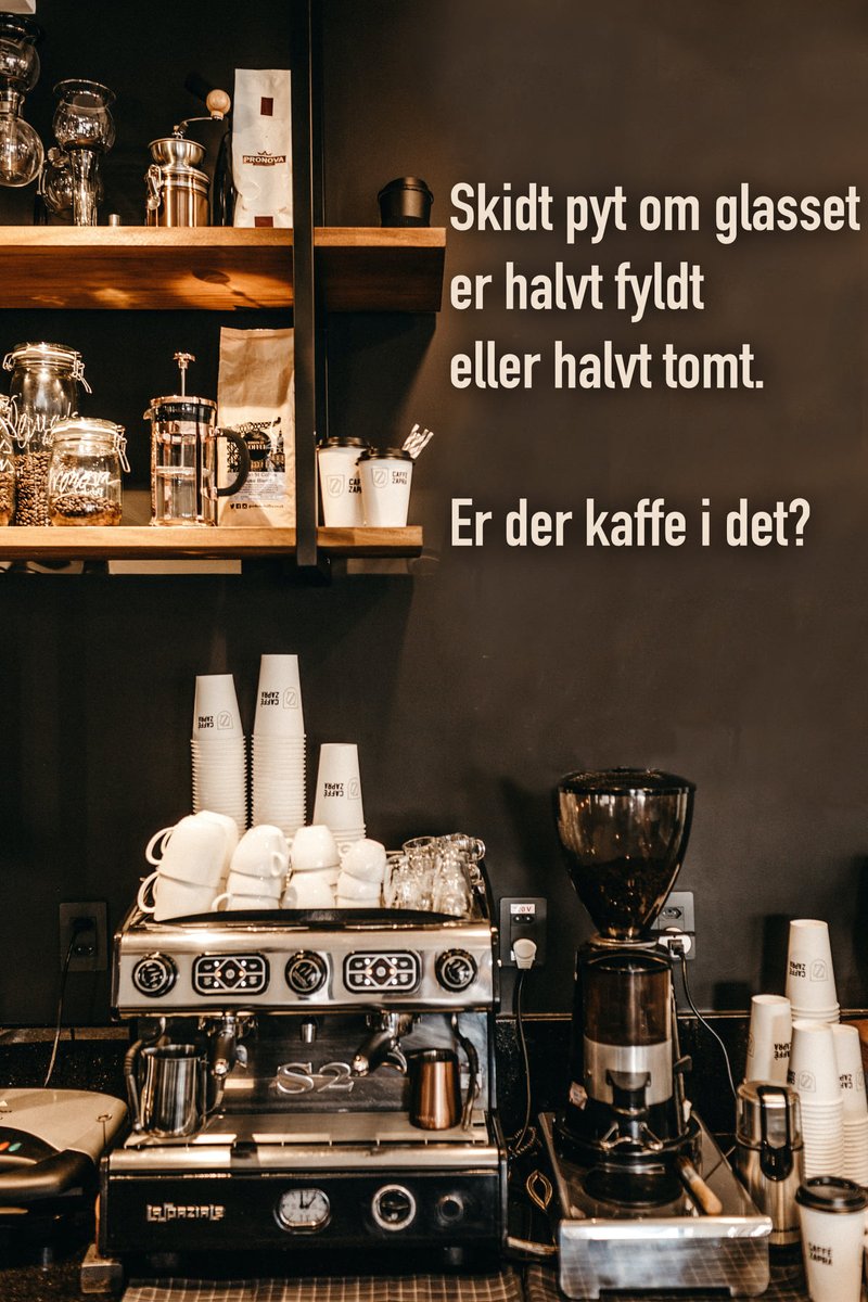 Kaffekompagniet Kaffekompagniet Twitter