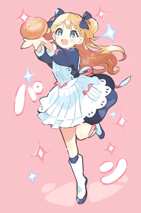 シャドーハウス のtwitterイラスト作品 人気順