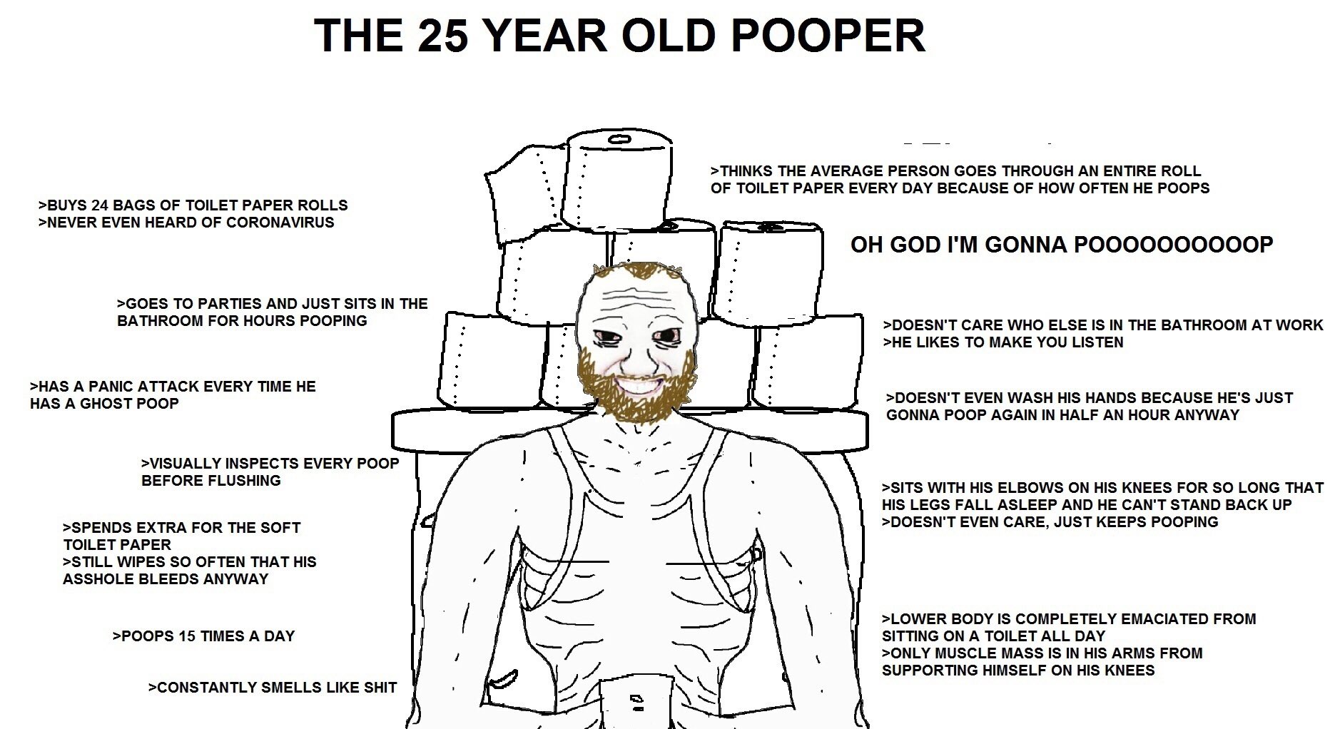 EzafPLYXMAA1big?format=jpg&name=large