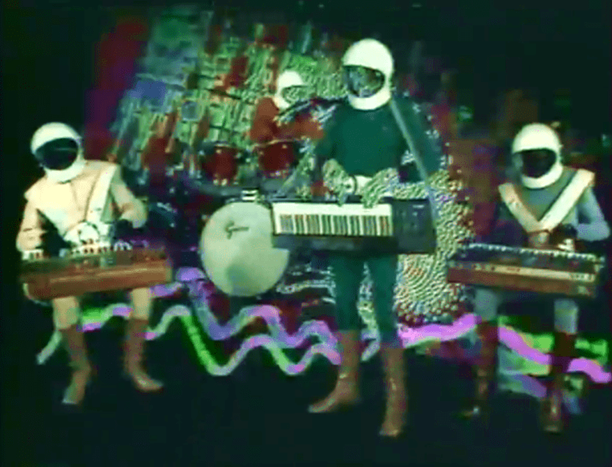 Nahim_profeta's tweet image. EL PROFETA ESTUDIANTE: Magic Fly- Space. Aleatoriedad y volver al pasado elprofetaestudiante.blogspot.com/2021/04/magic-… #space #Magicfly #Ingenuity