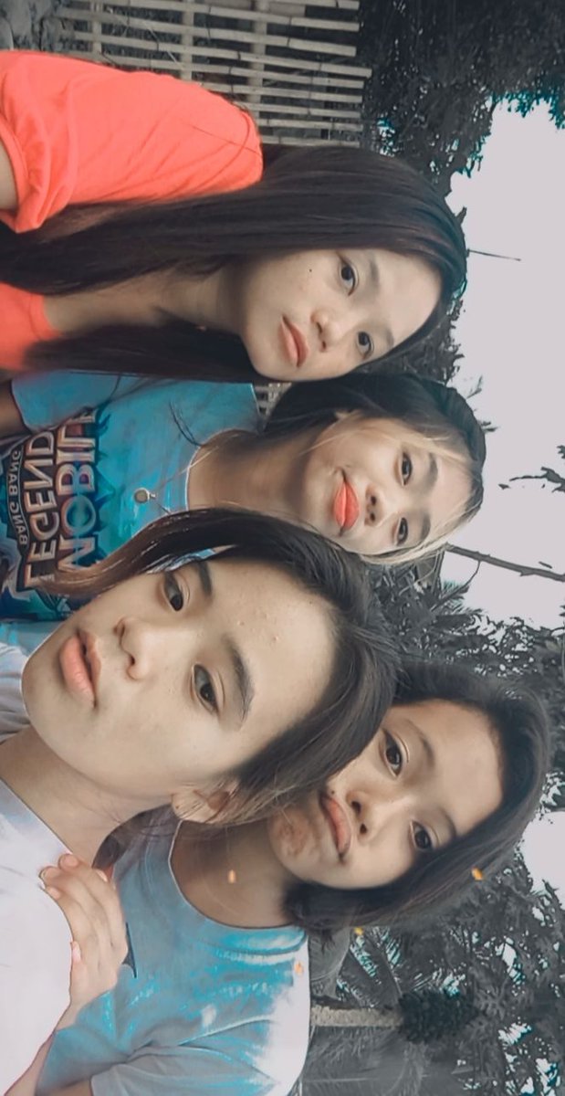 FaithSablas's tweet photo. https://t.co/2qcts9Yig7