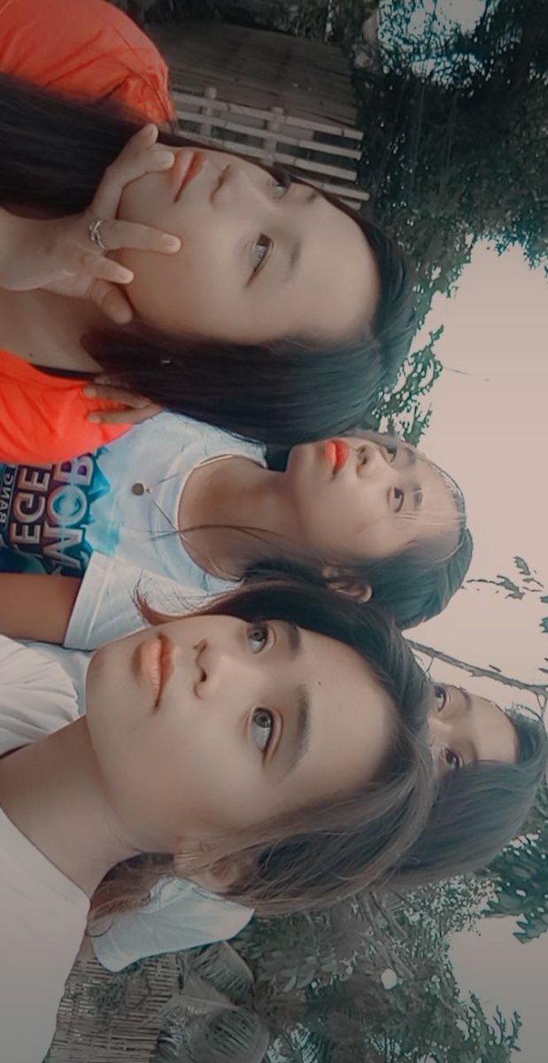 FaithSablas's tweet photo. https://t.co/2qcts9Yig7