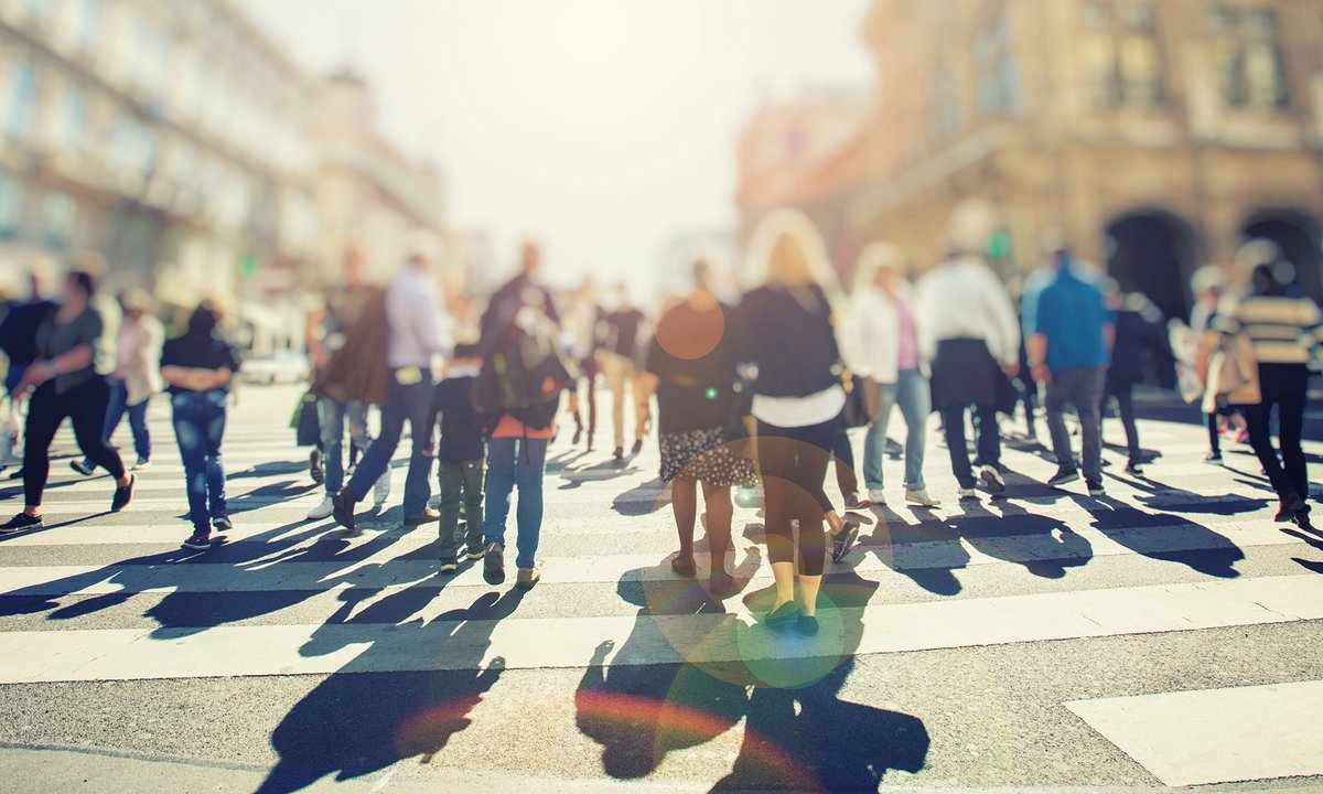 Welcome to the <a href="/wasp_hs/">WASP-HS</a> event Life in the Digital World (May 26). Read more and register to a program with focus on Virtual, Augmented, and Mixed Reality (VR, AR, and MR). wasp-hs.org/events/life-in…