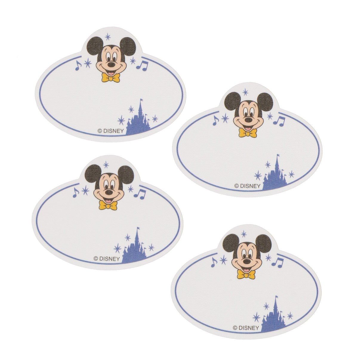 Dtimes A Twitter ハンドメイドを楽しめるレトロ柄グッズ お土産 東京ディズニーランド 東京ディズニーシー Disney Handycraft シリーズ 5月19日より発売 手作りできるカットクロス ワッペンやボタンでデコレーションできるトートバッグなどがラインナップ 詳細 Dtimes A Twitter ハンドメイドを楽しめるレトロ柄グッズ お土産 東京ディズニーランド 東京ディズニーシー Disney Handycraft シリーズ 5月19日より発売 手作りできるカットクロス ワッペンやボタンでデコレーションできるトートバッグなどがラインナップ 詳細