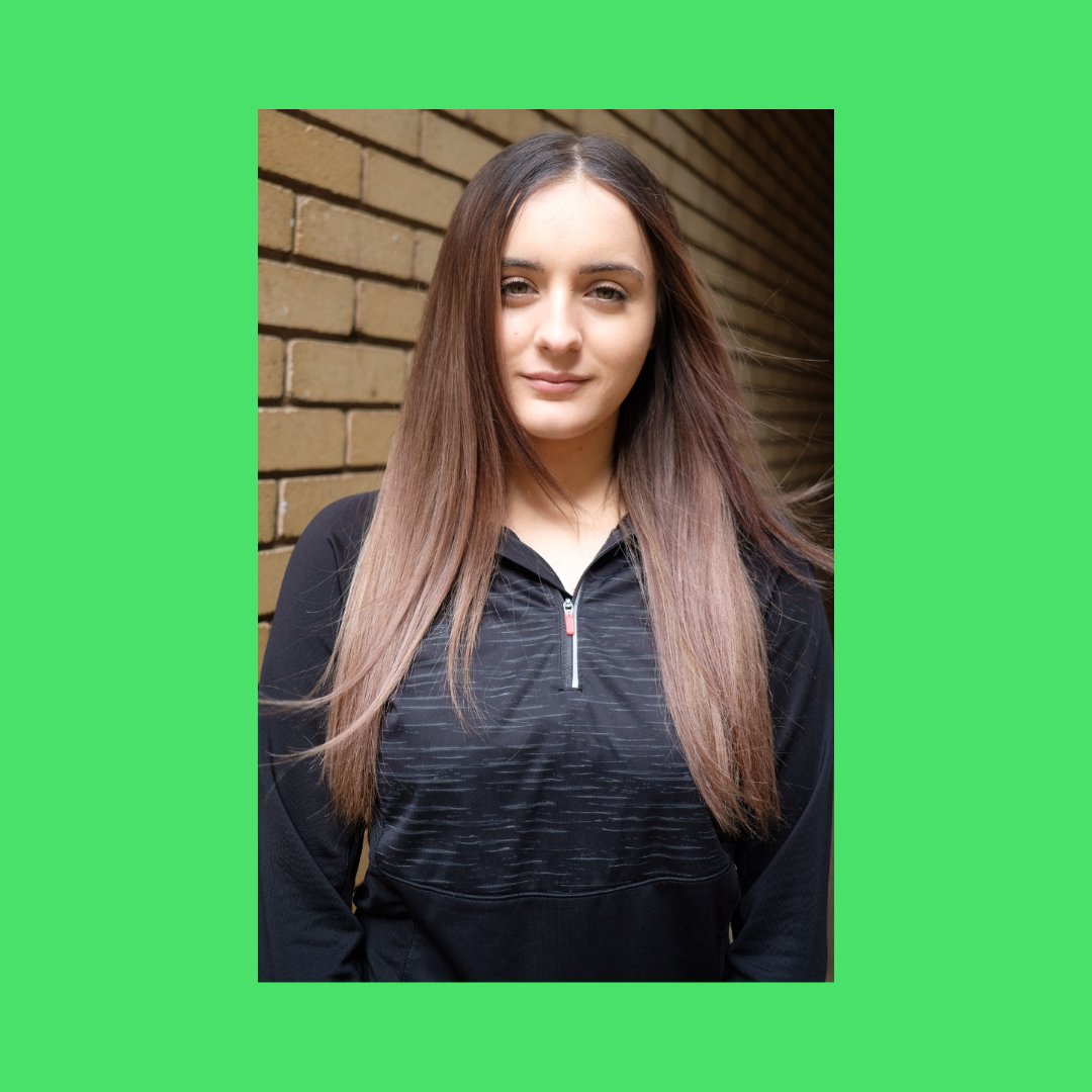 Bangarang Theatre Company tweet media