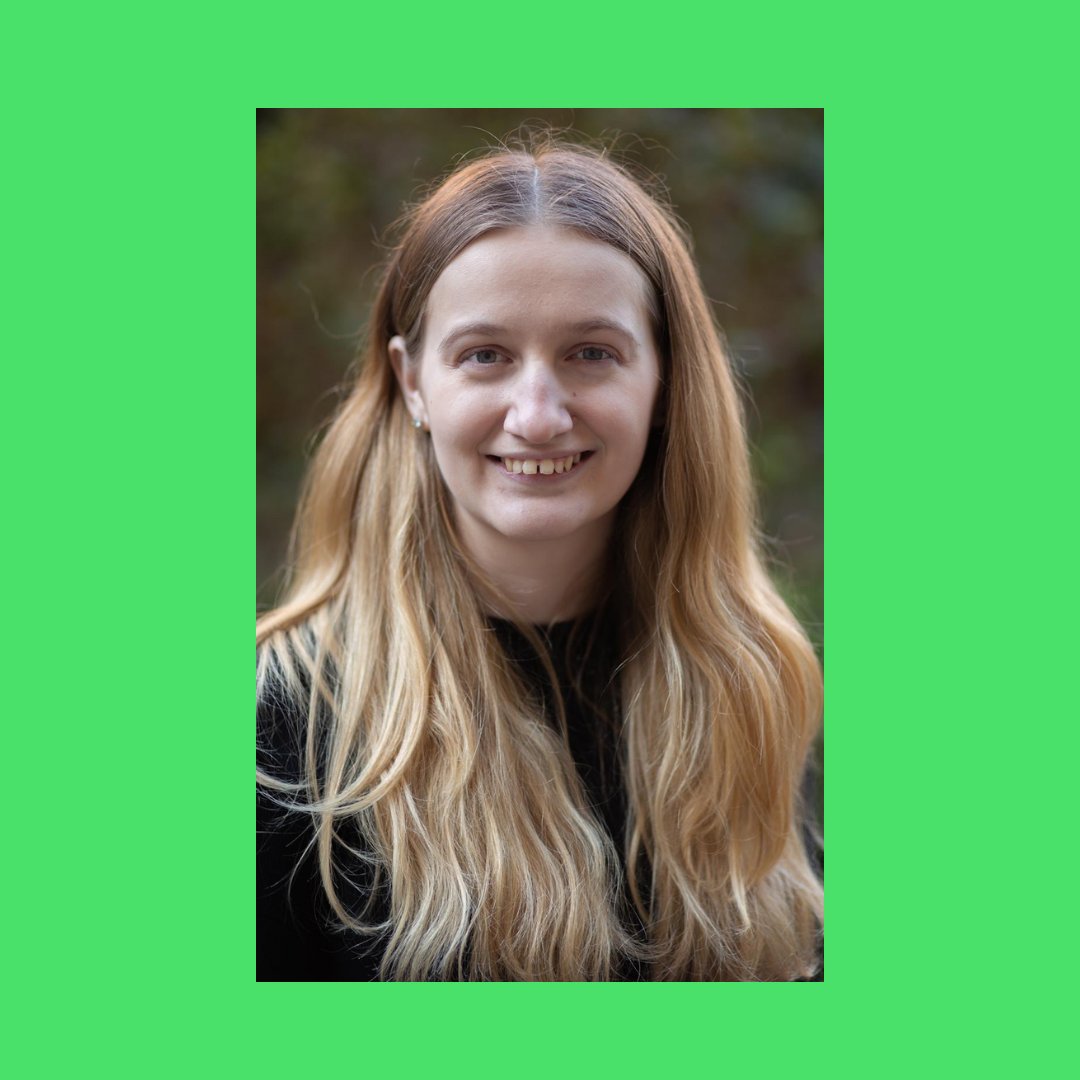 Bangarang Theatre Company tweet media