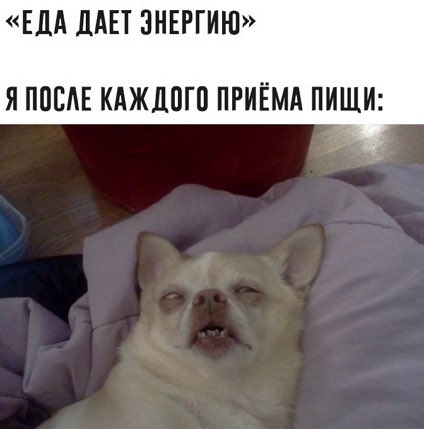 memesforwomen's tweet photo. https://t.co/26dNgKNuK5