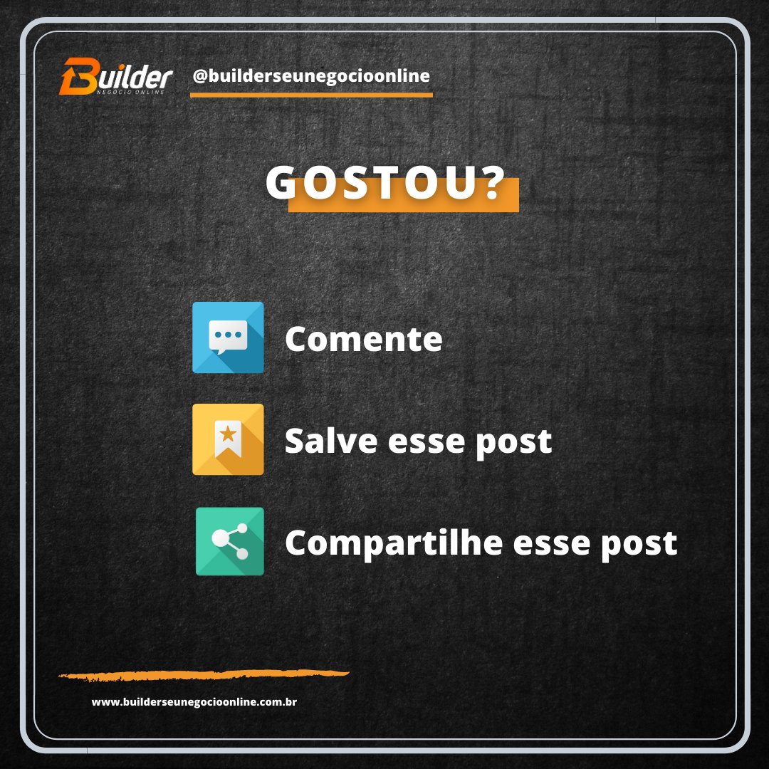BuilderNegocio's tweet photo. Você saberia dizer o que precisa conhecer melhor em seu negócio, para por ele no digital?

https://t.co/jB5mBHLenz

#desenvolversite #comofazersite #negocioslocais #mei #marketingparanegocioslocais #website #lojavirtual #marketingdigital #emailprofissional #gestaodetrafego https://t.co/s0BCJgoP57