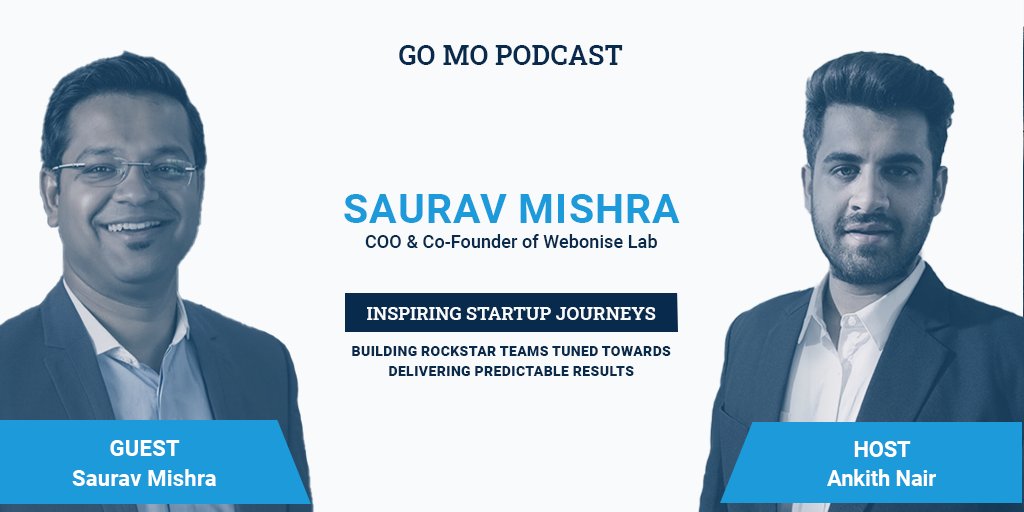 GO MO Group tweet media