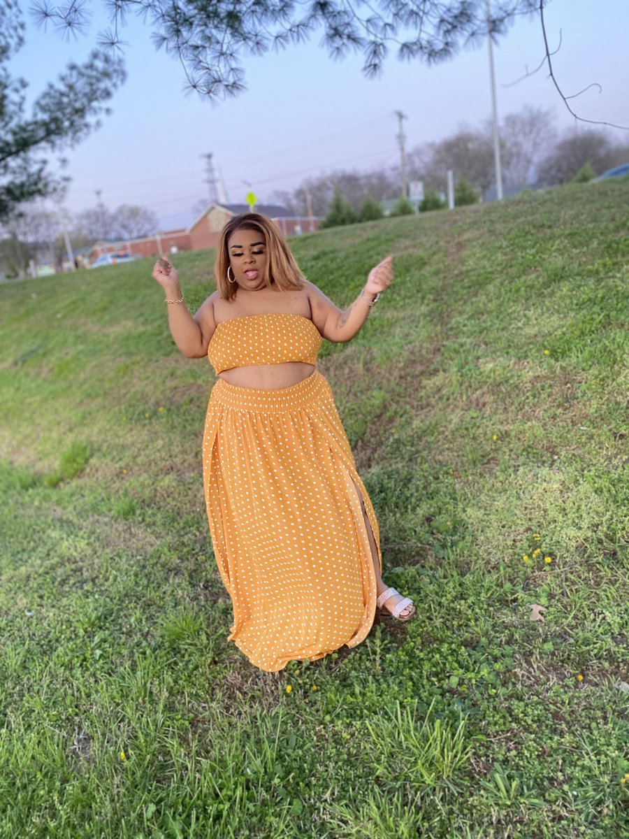 mayajoi__'s tweet photo. ✨🌞🌻 https://t.co/UseCqwitDo