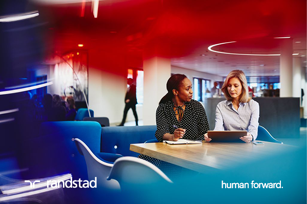 With the Randstad #NQT partnership, your development is our top priority. Get access to CPD training, online workshops, enrichment events, and a personal mentor - all free of charge. Get in touch to secure your dream teaching role: randstad.co.uk/job-seeker/are… #education #teaching